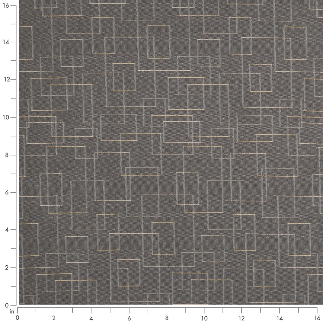D3182 Pewter · miniatura 2