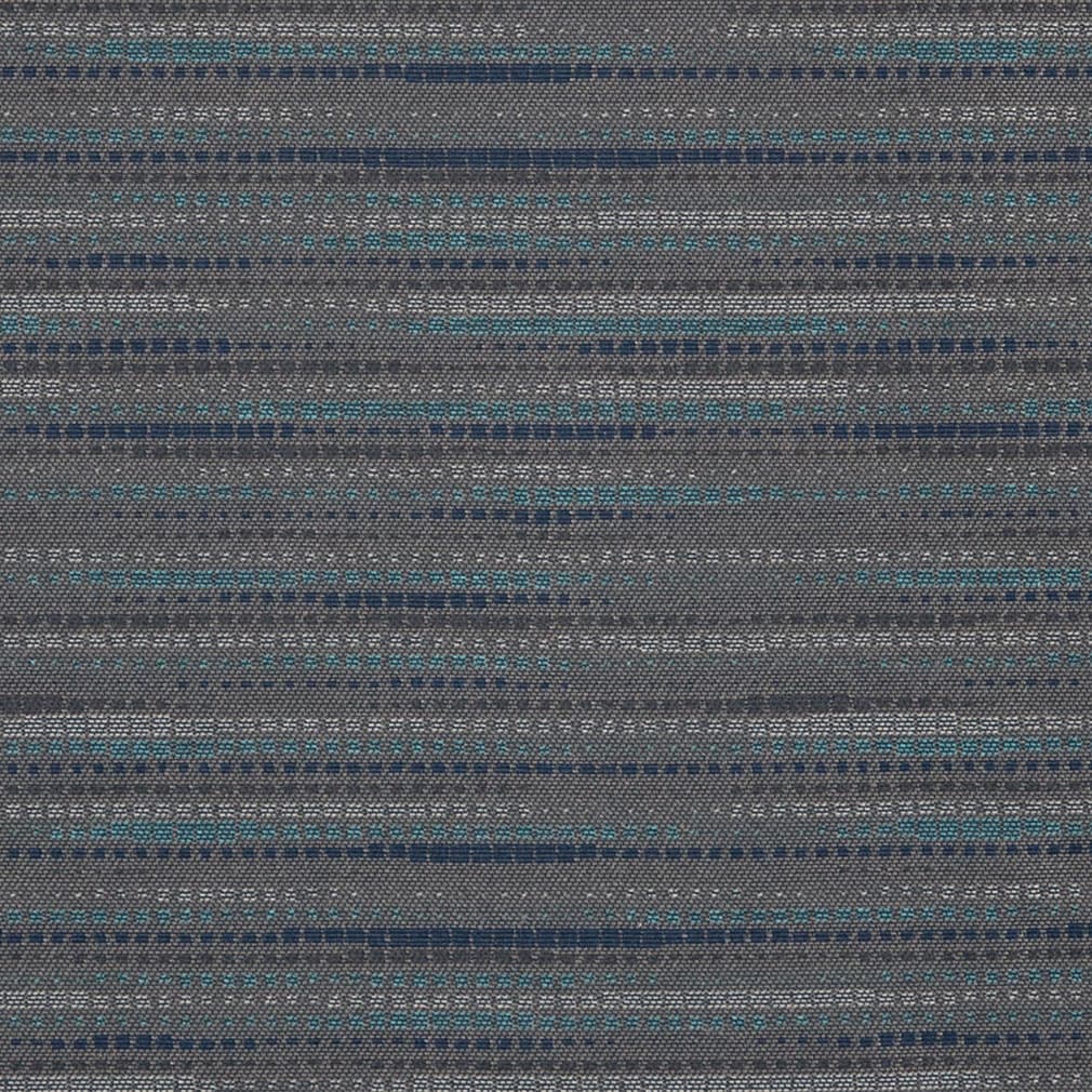 D3103 Graphite