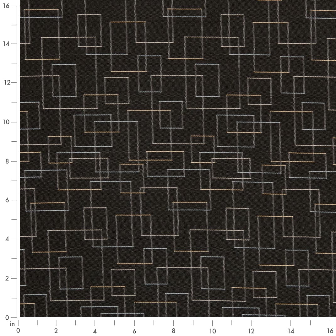 D3181 Ebony · miniatura 2
