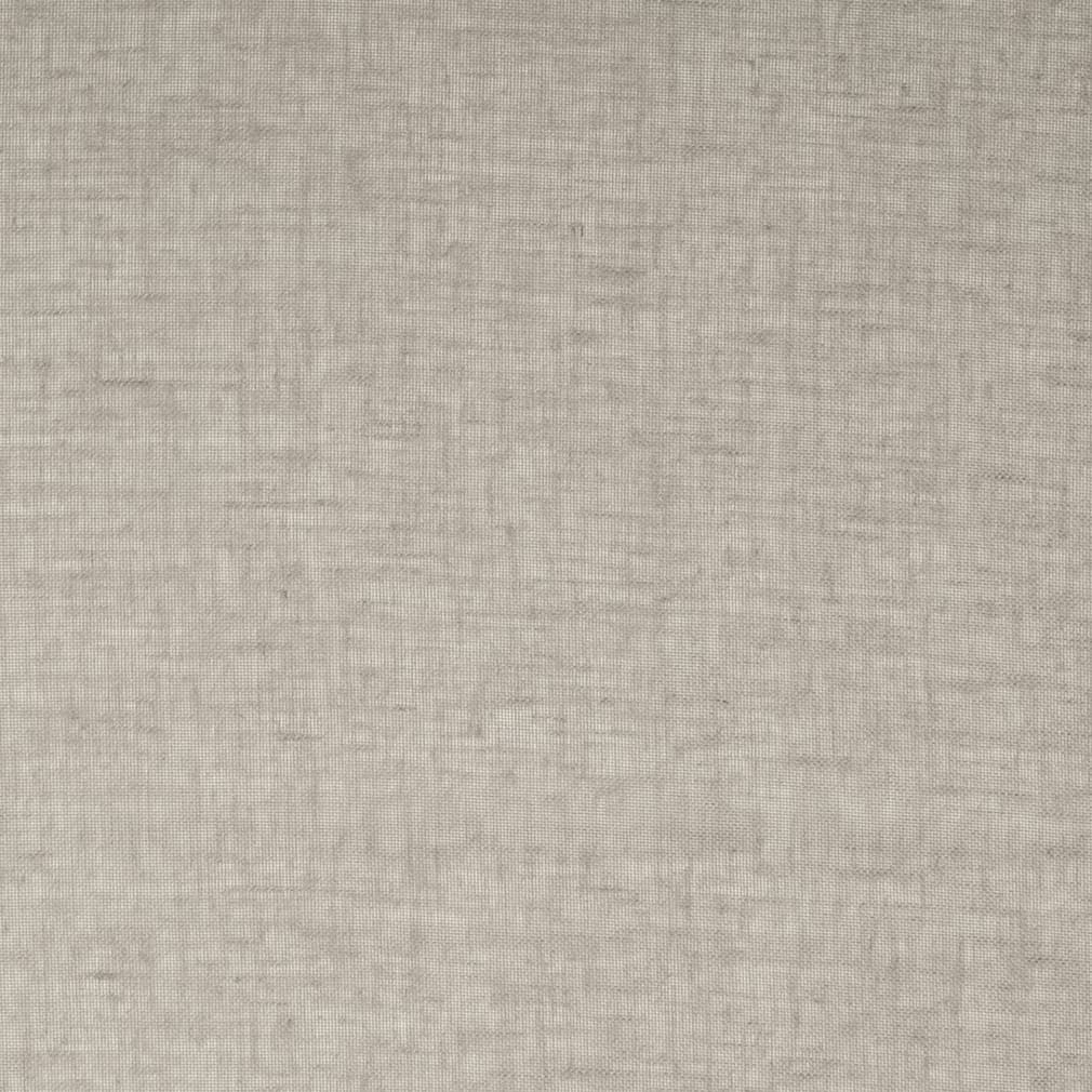 SH167 Pewter