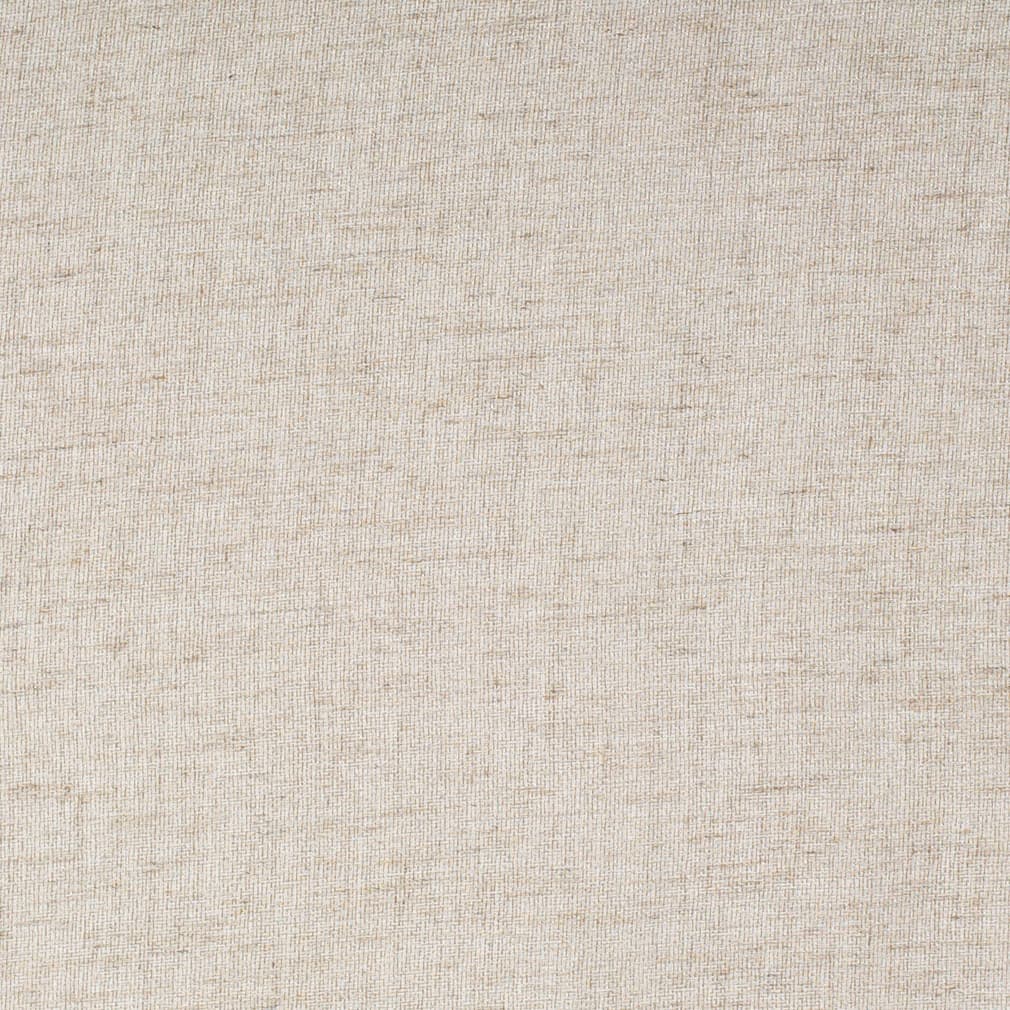 SH175 Muslin
