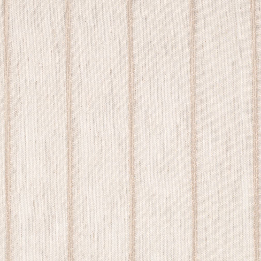 SH164 Taupe