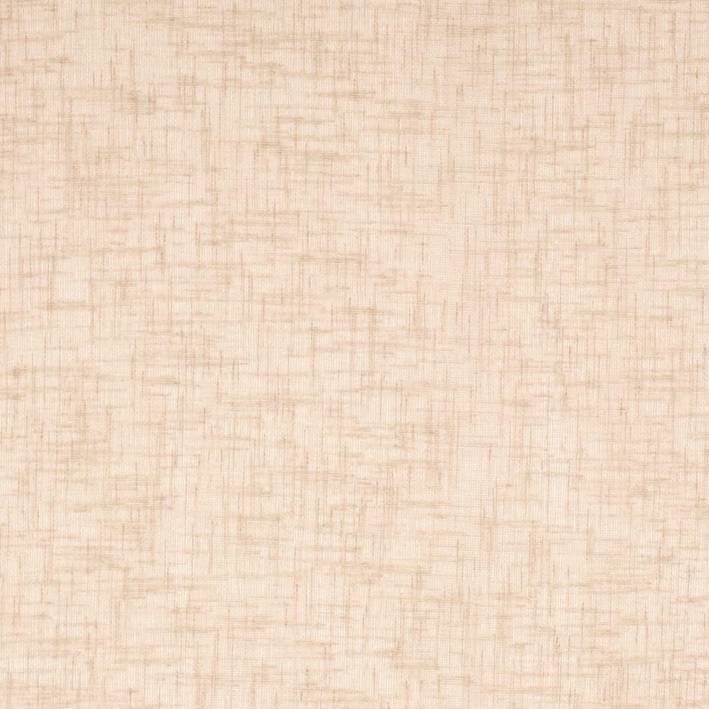 SH139 Oatmeal