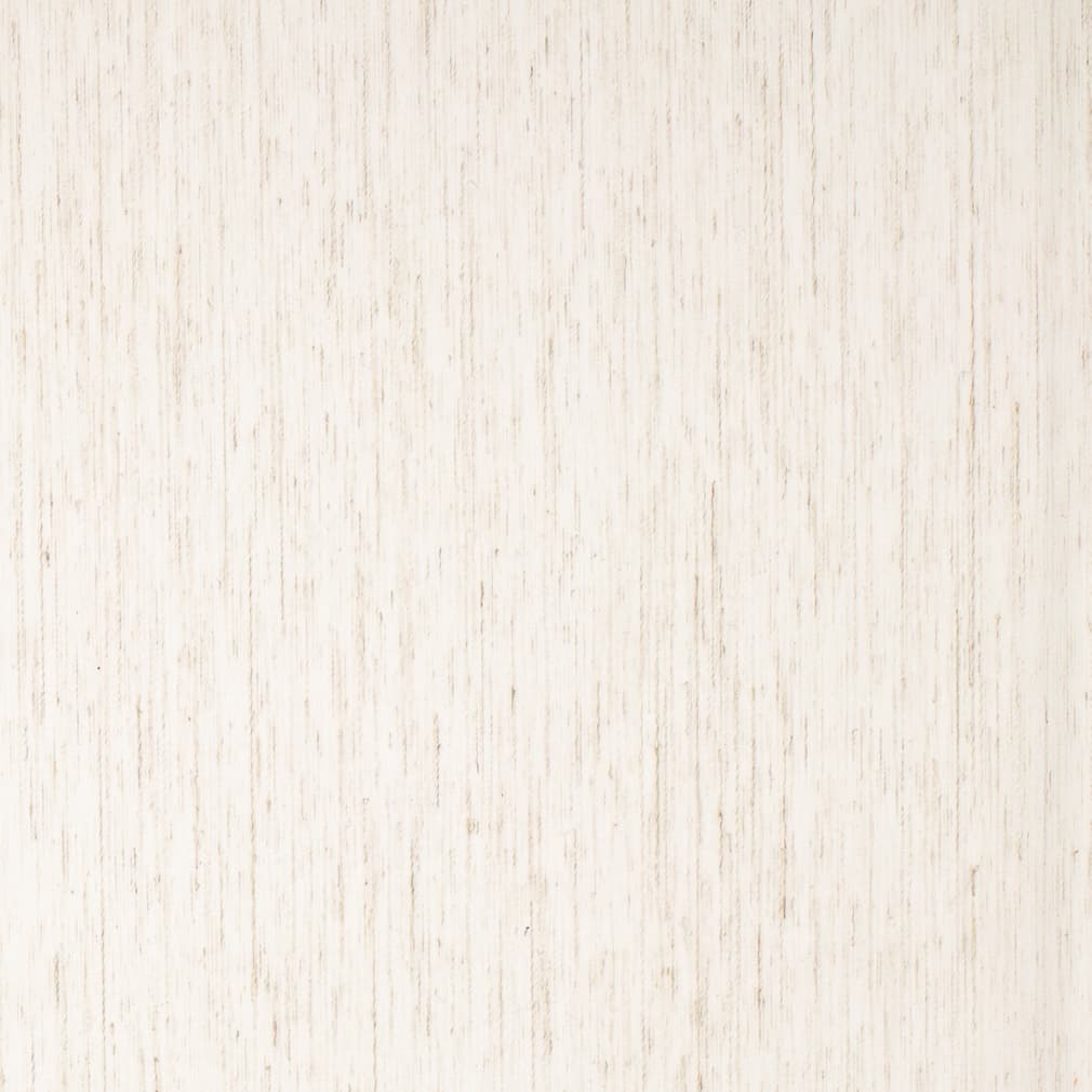 SH148 Flax