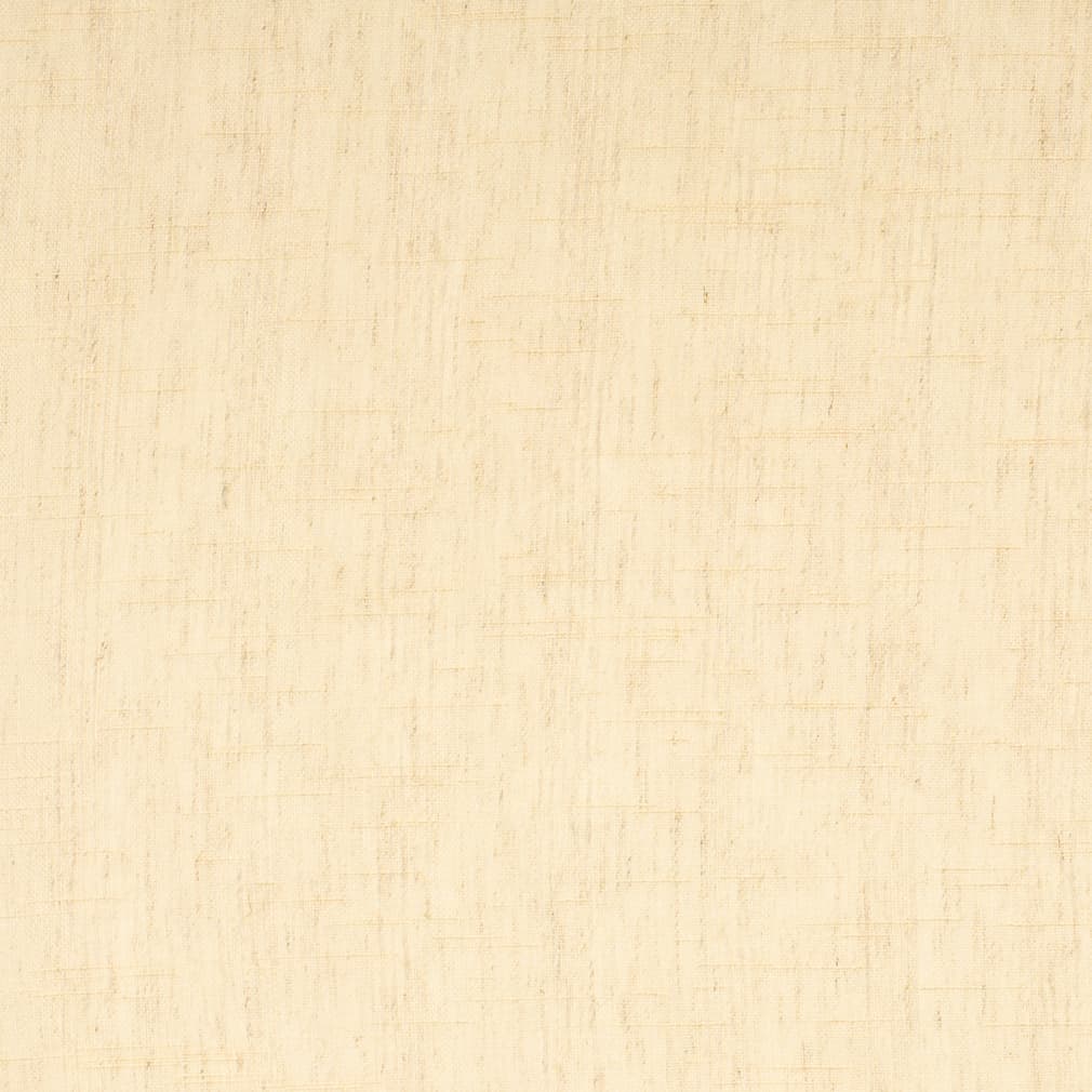 SH180 Dune