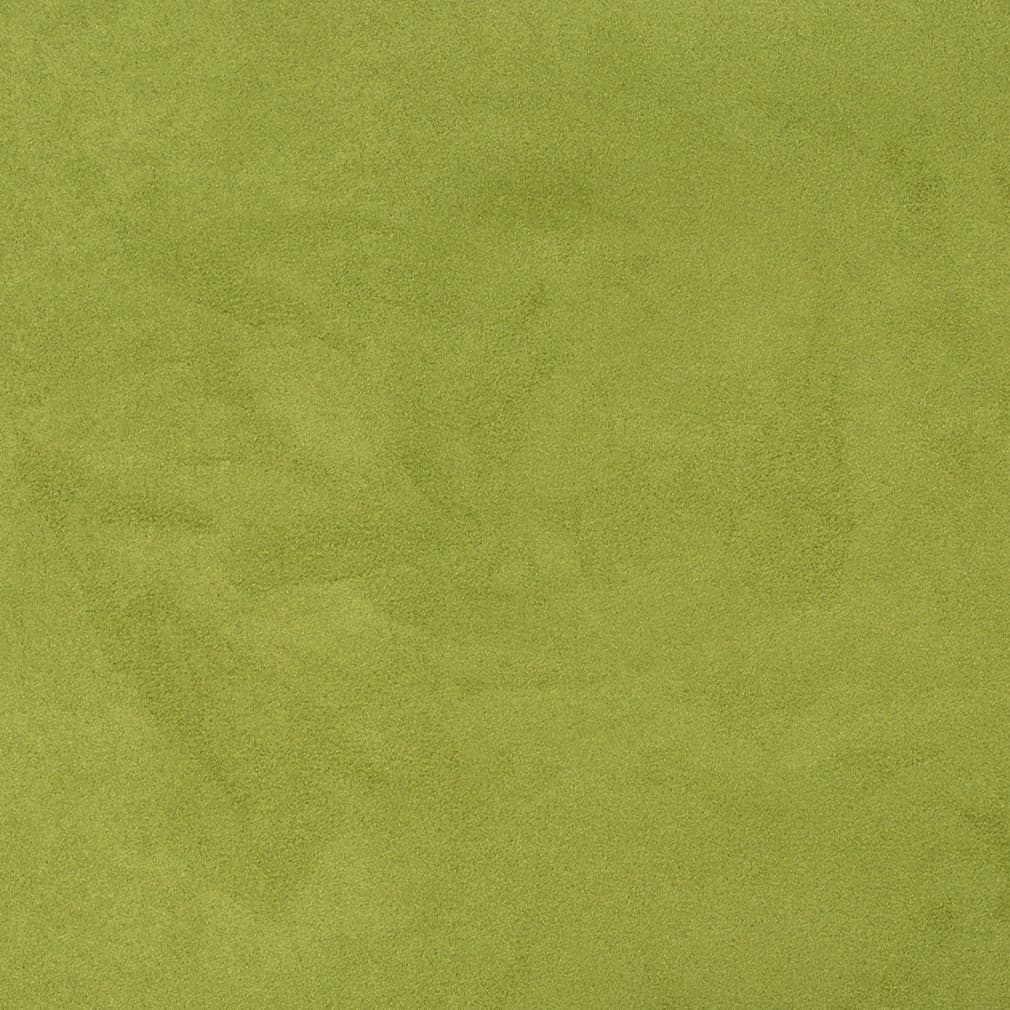 D3208 Pear