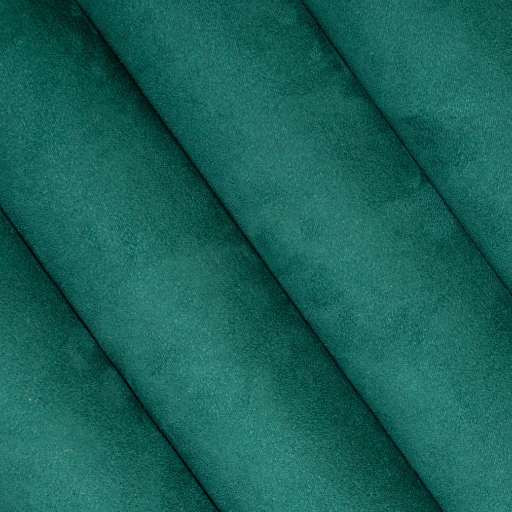 D3203 Emerald · miniatura 2