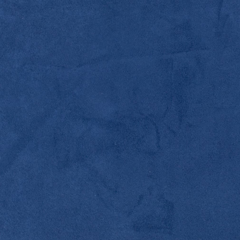 D3209 Navy