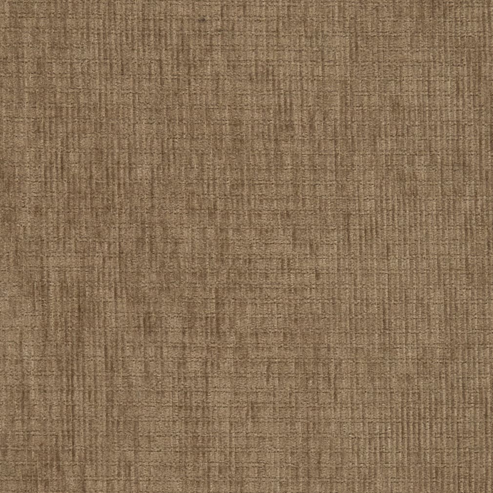 D2984 Latte