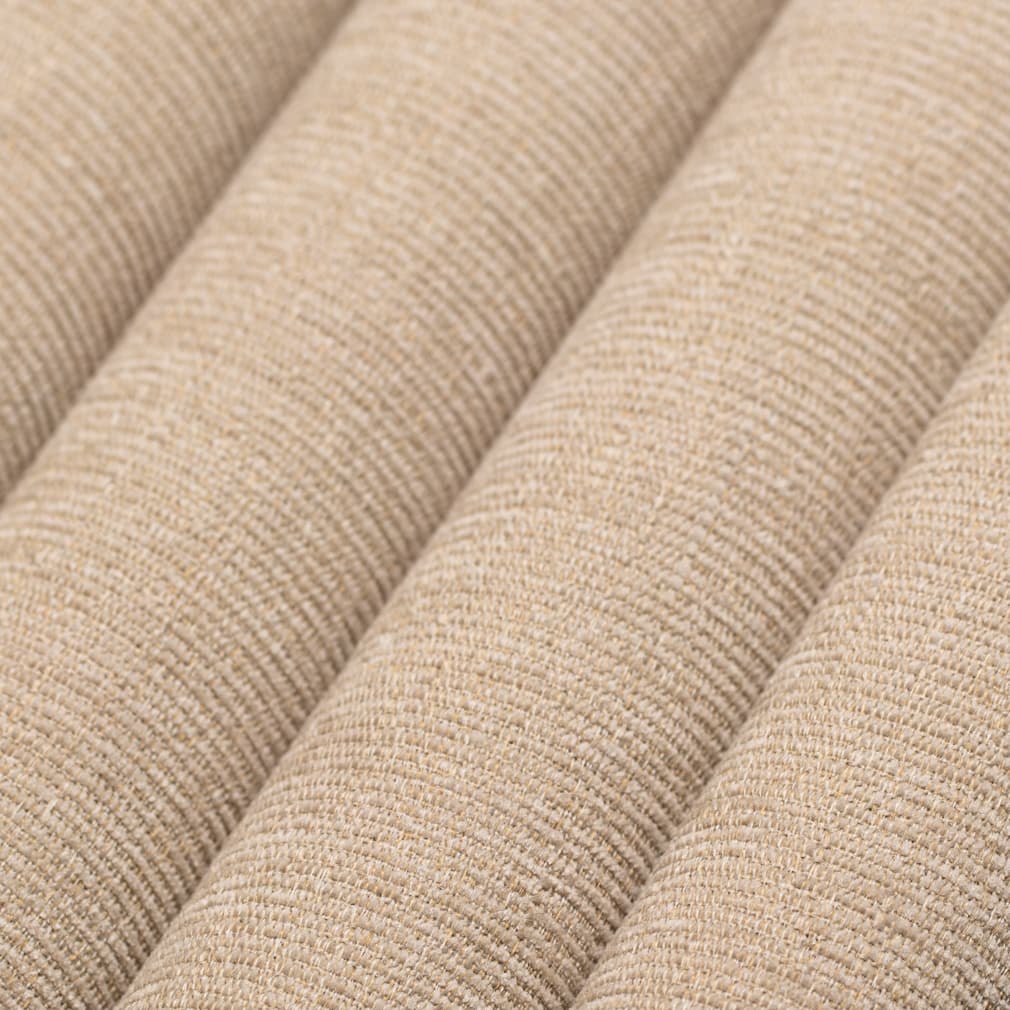 D2978 Beige · miniatura 2