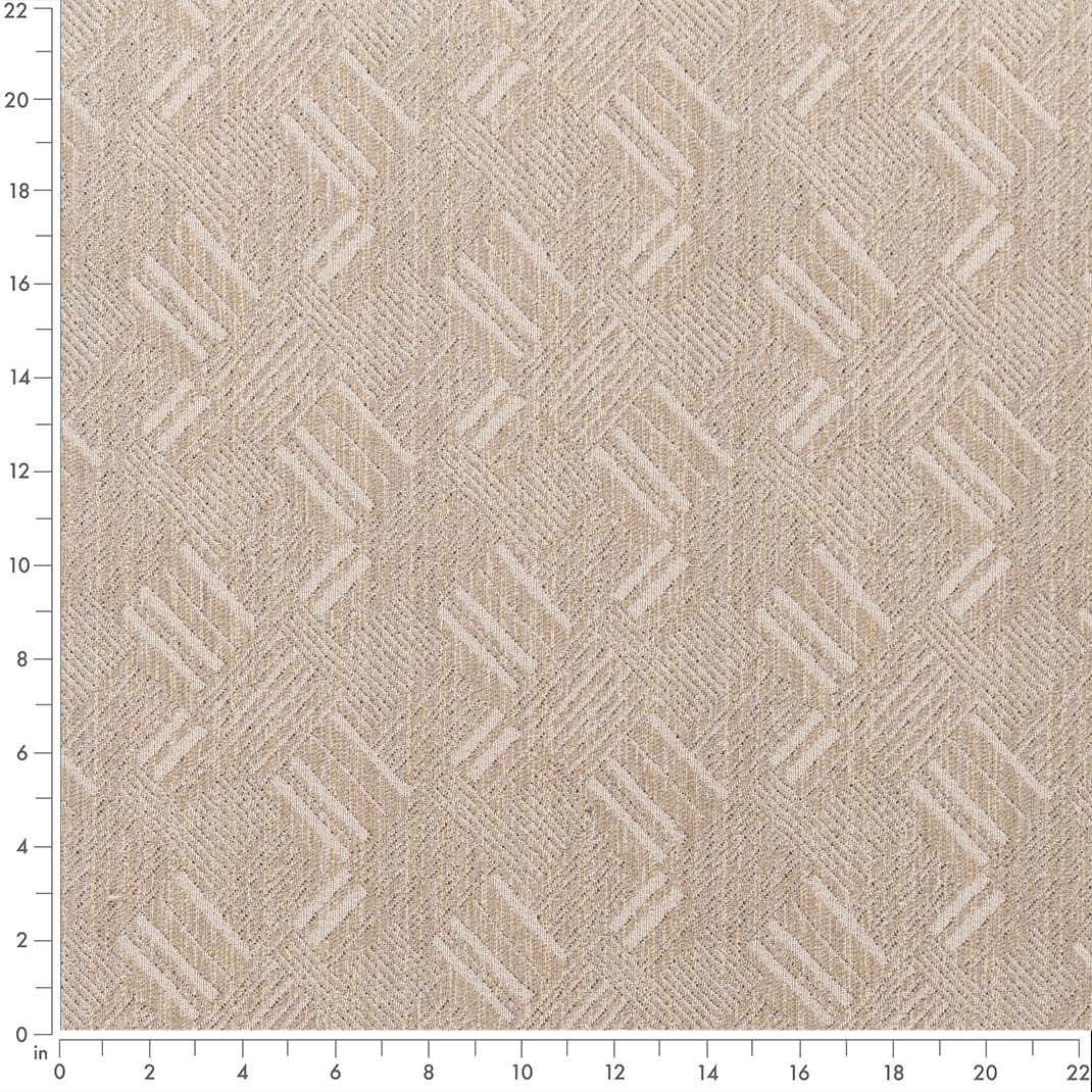F400-142 · miniatura 2