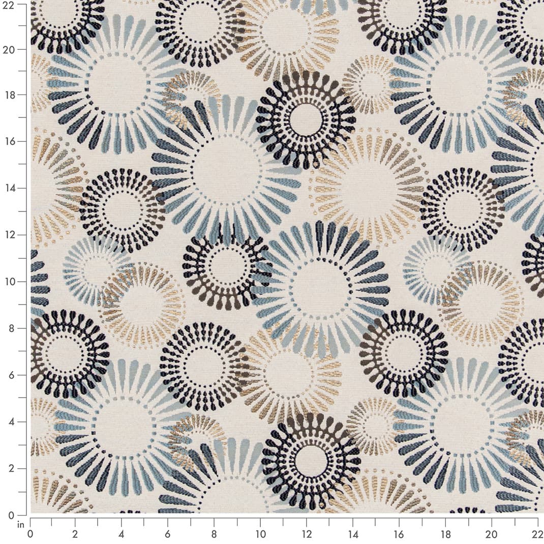D3027 Navy · miniatura 2
