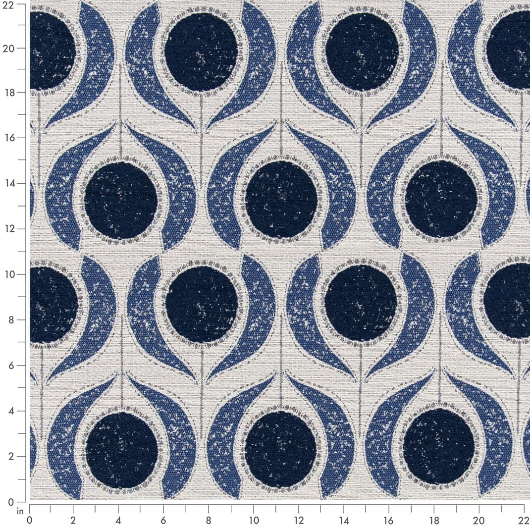 D3067 Denim · miniatura 2