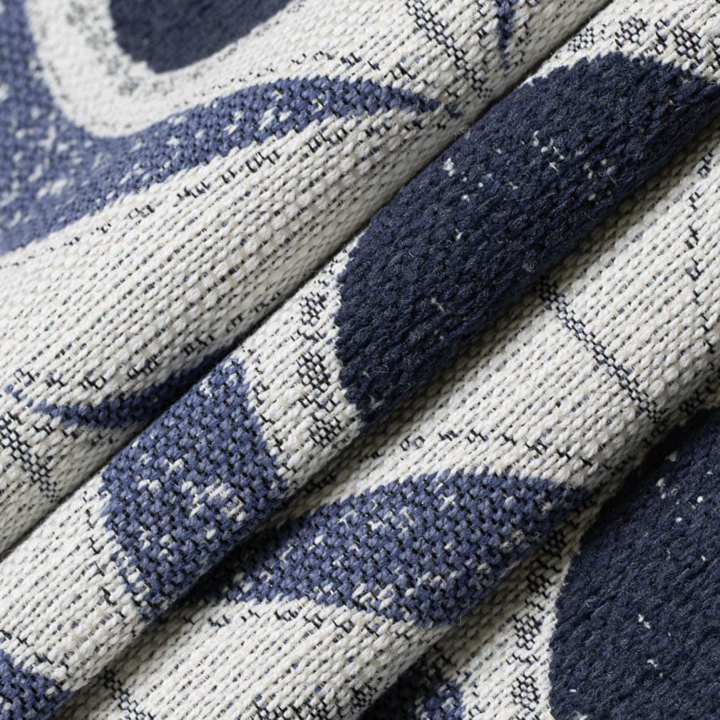 D3067 Denim · miniatura 3