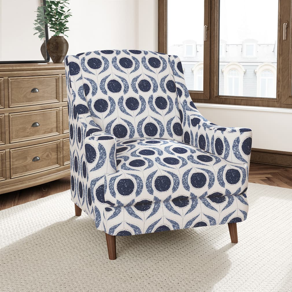 D3067 Denim · miniatura 4