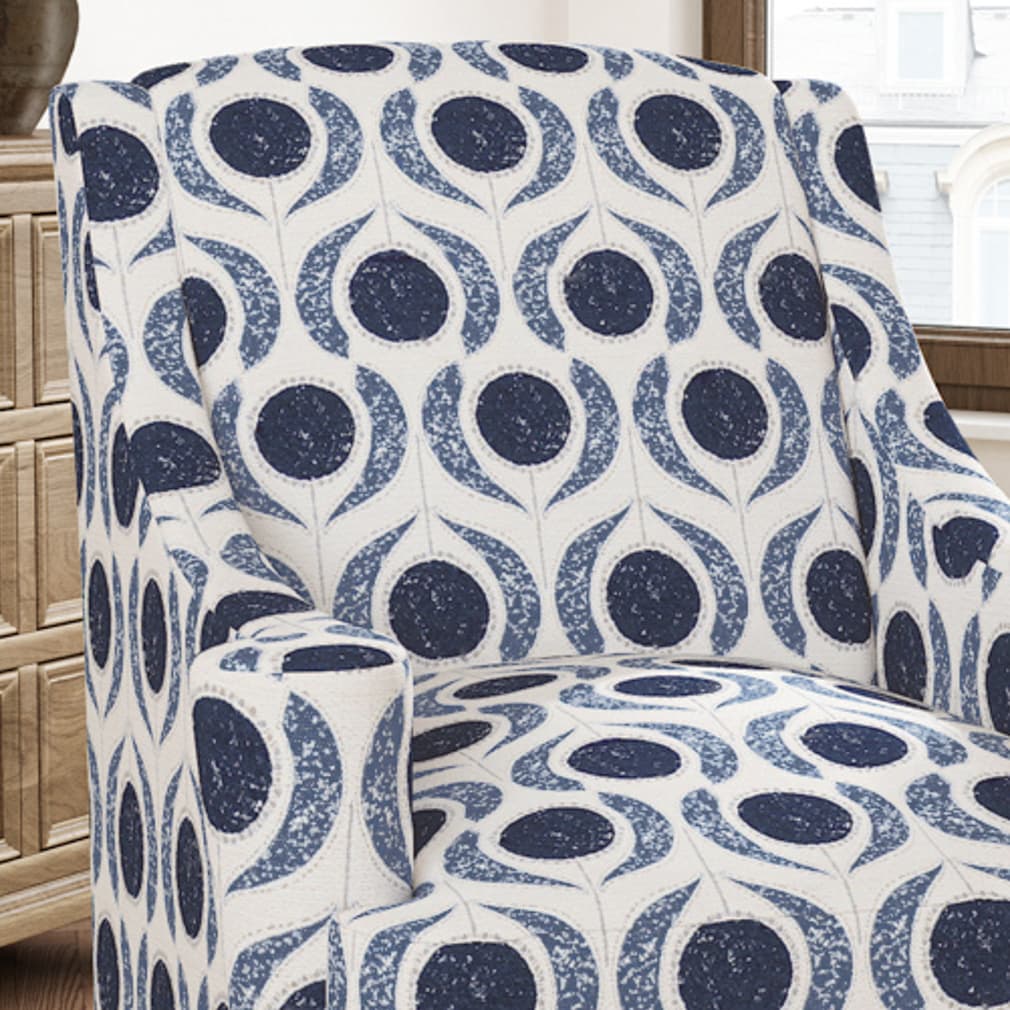 D3067 Denim · miniatura 5