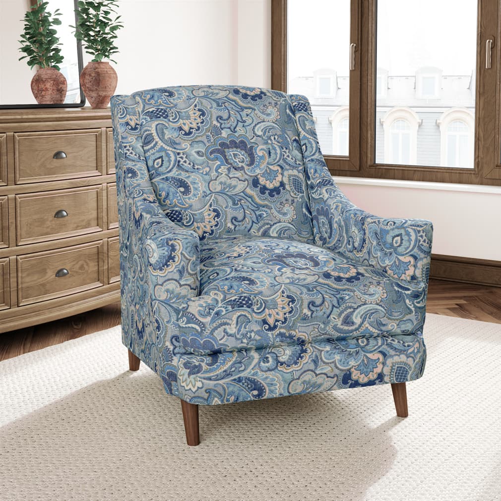 D3075 Sapphire · miniatura 4