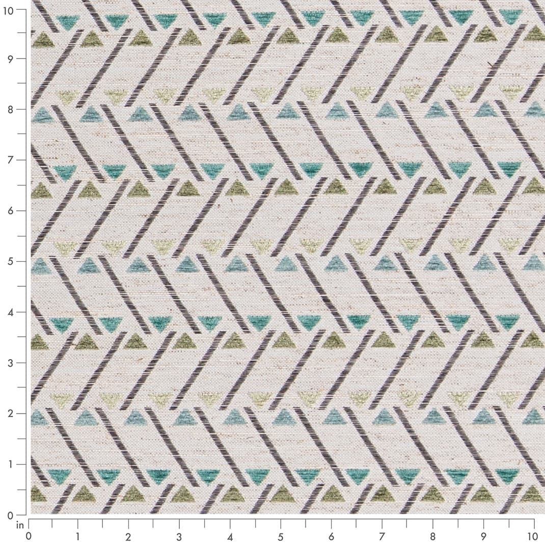 D3048 Aloe · miniatura 2