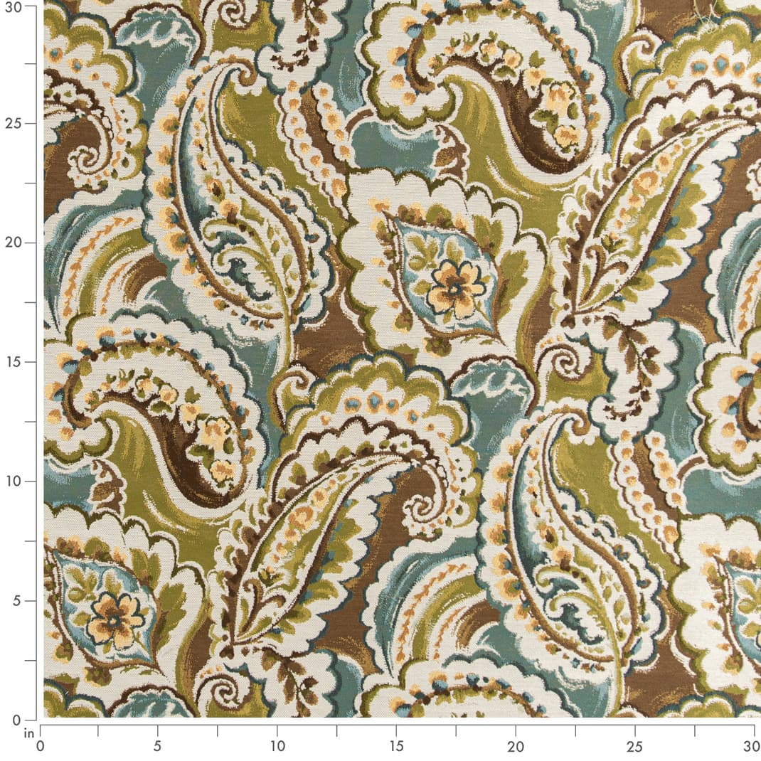 D3047 Meadow · miniatura 2