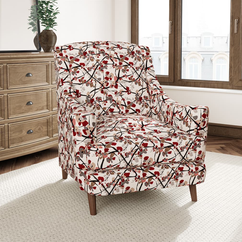 D3059 Crimson · miniatura 4