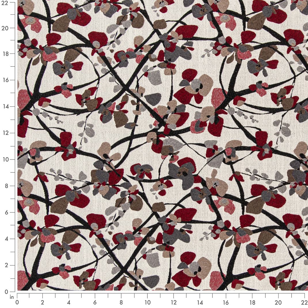 D3059 Crimson · miniatura 2