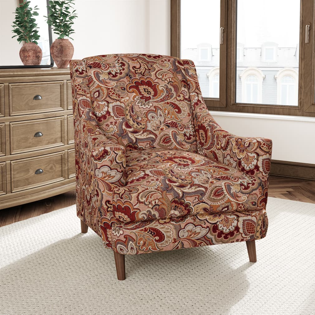 D3070 Merlot · miniatura 4