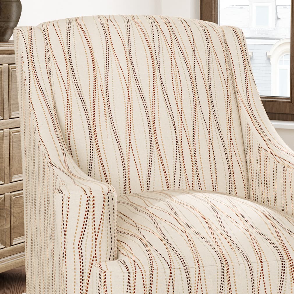 D3041 Saffron · miniatura 5