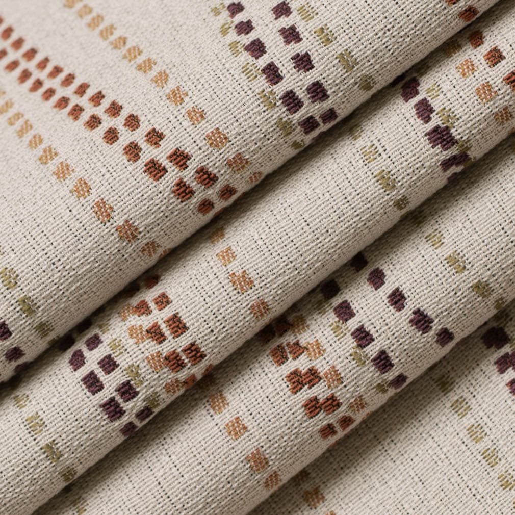 D3041 Saffron · miniatura 3