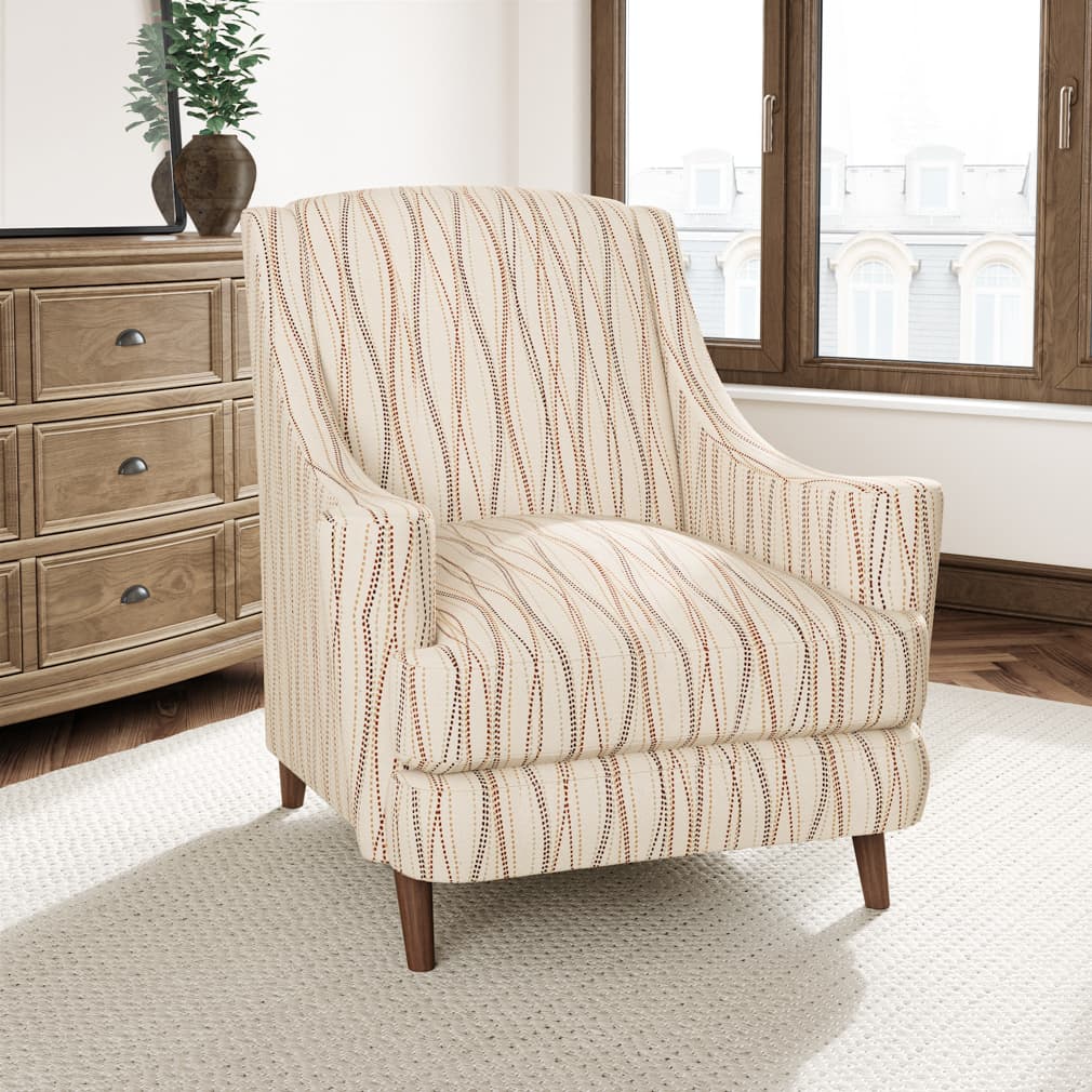 D3041 Saffron · miniatura 4
