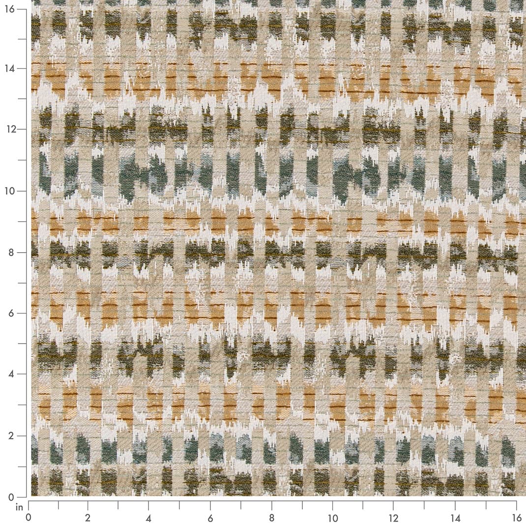 D3056 Fern · miniatura 2