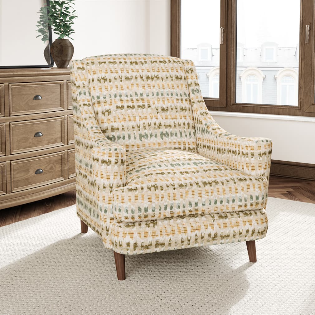 D3056 Fern · miniatura 4