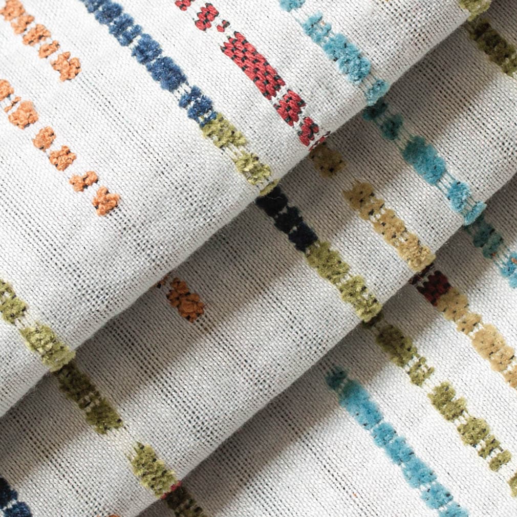 D3035 Confetti · miniatura 3