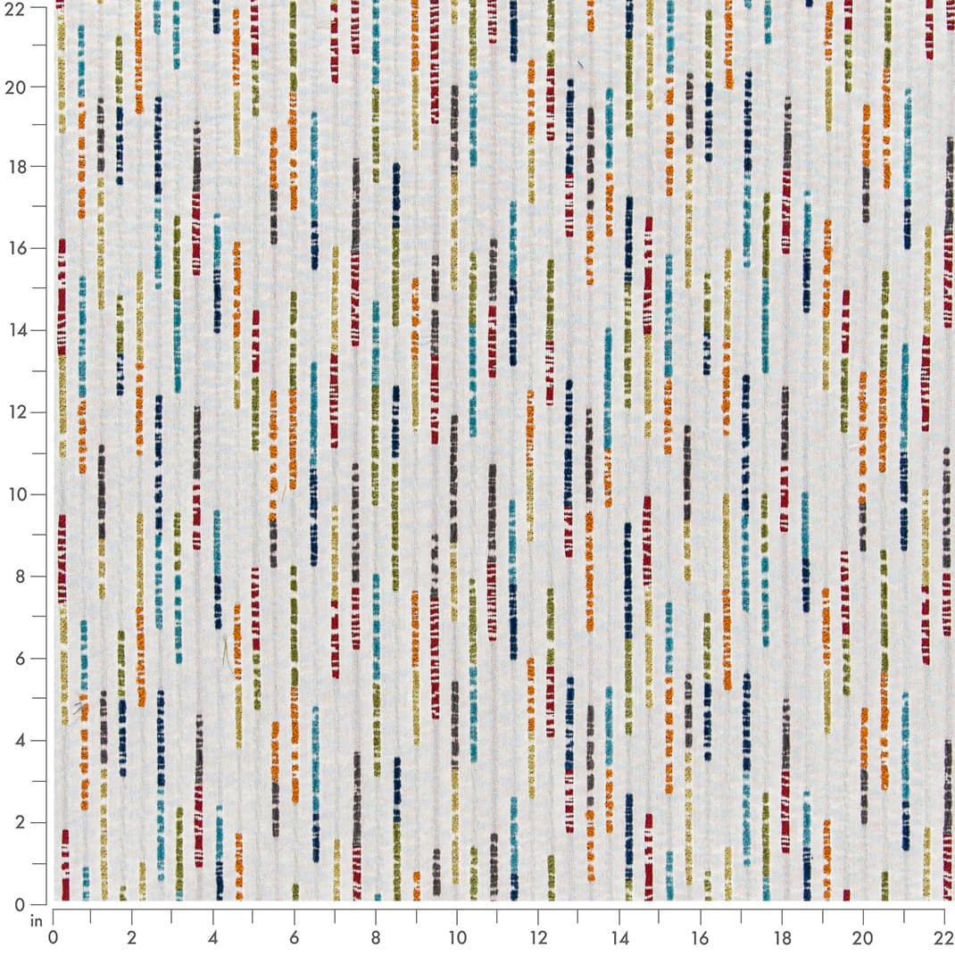 D3035 Confetti · miniatura 2
