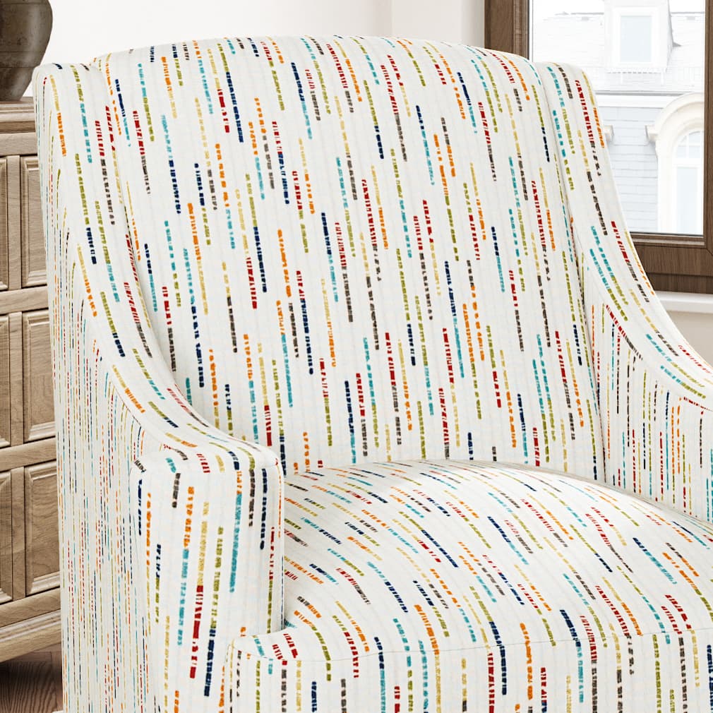 D3035 Confetti · miniatura 5