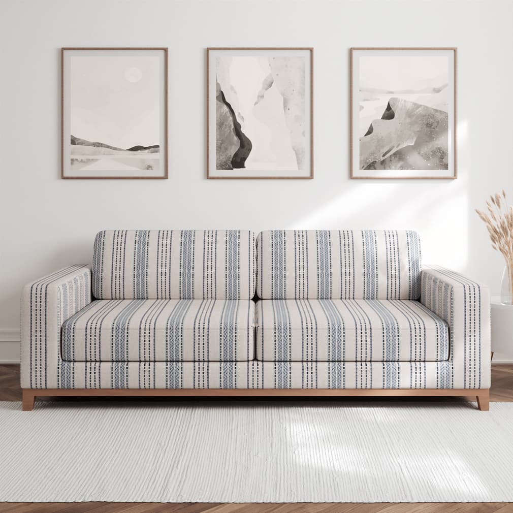 F200-106 · miniatura 4