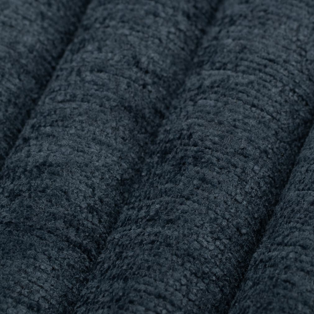 D2973 Blue · miniatura 2