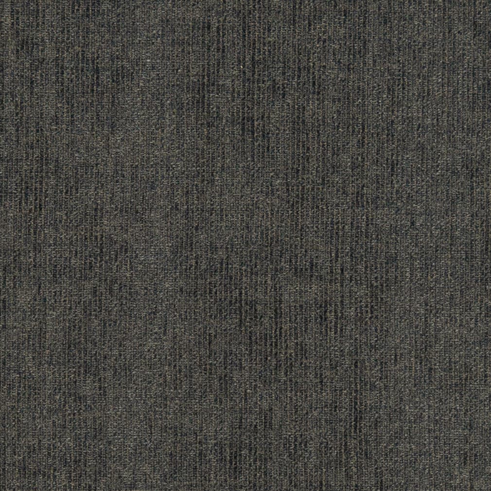 D2980 Ocean