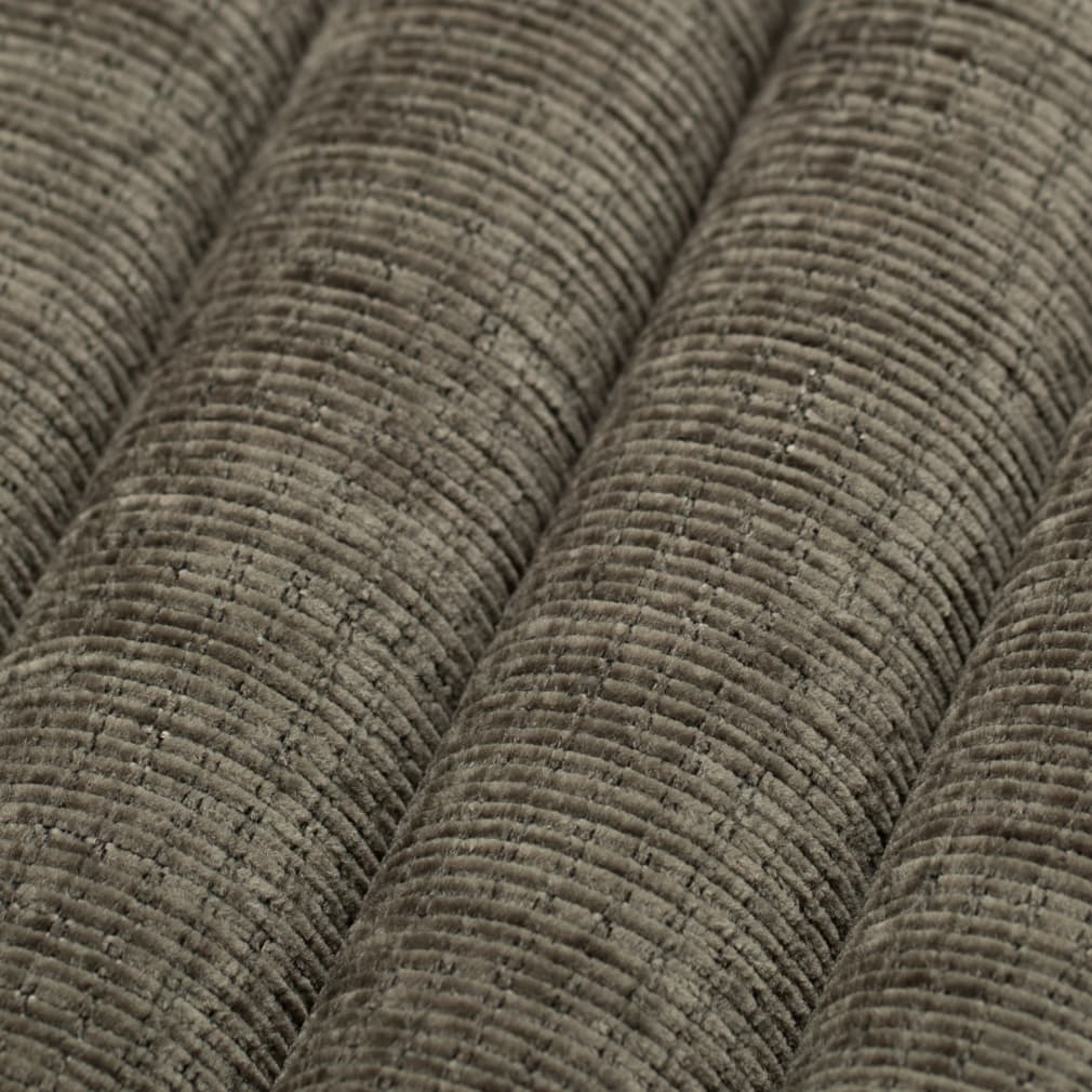 D2982 Grey · miniatura 2