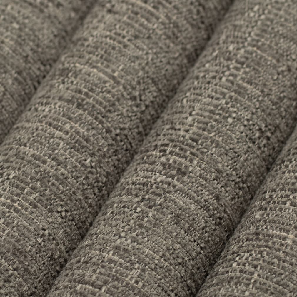 D2962 Graphite · miniatura 2