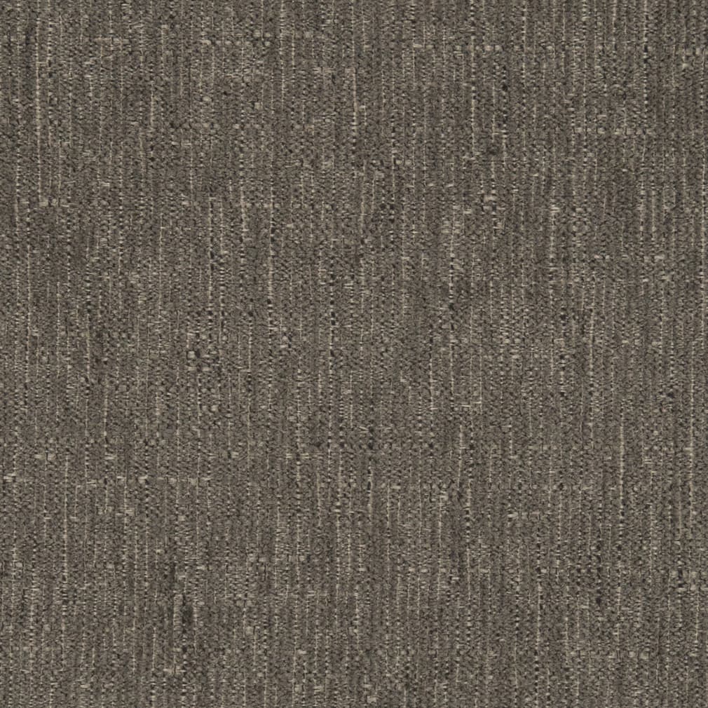 D2962 Graphite