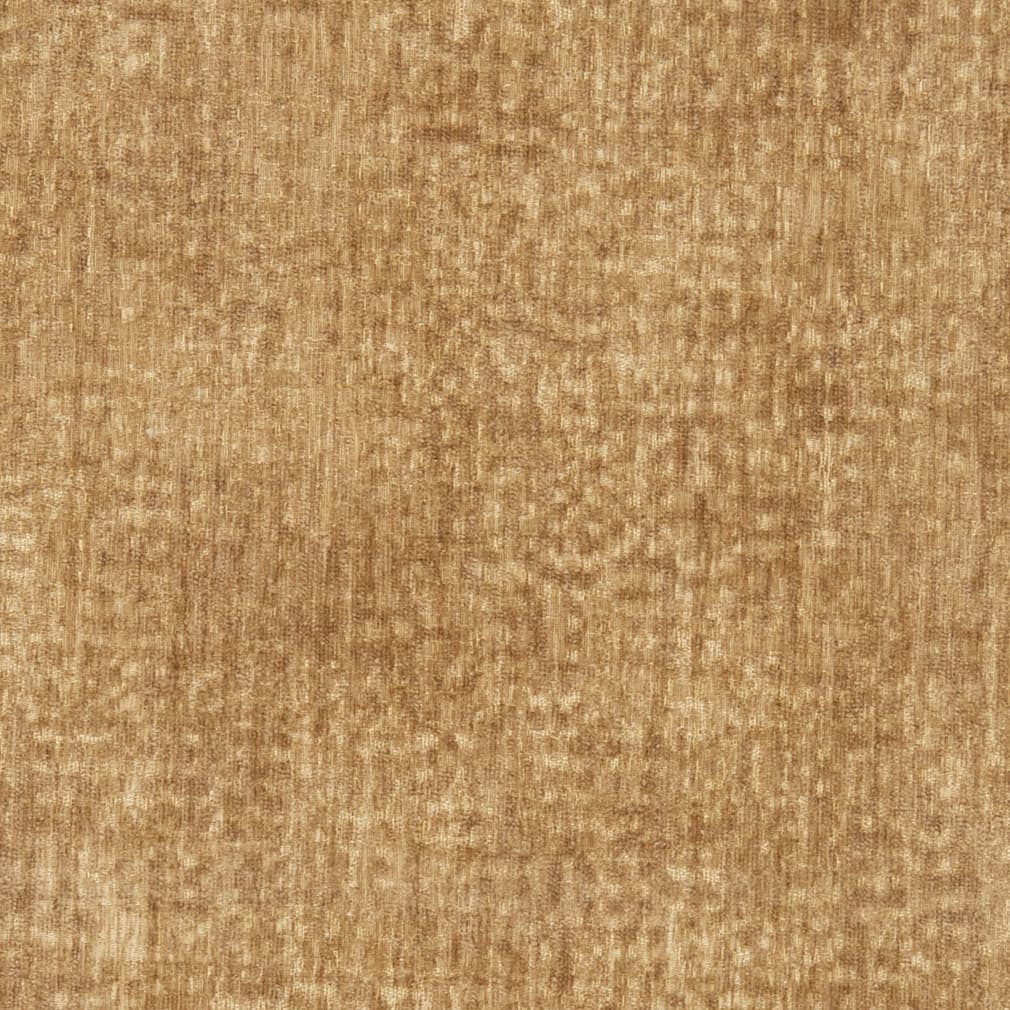 D3001 Camel