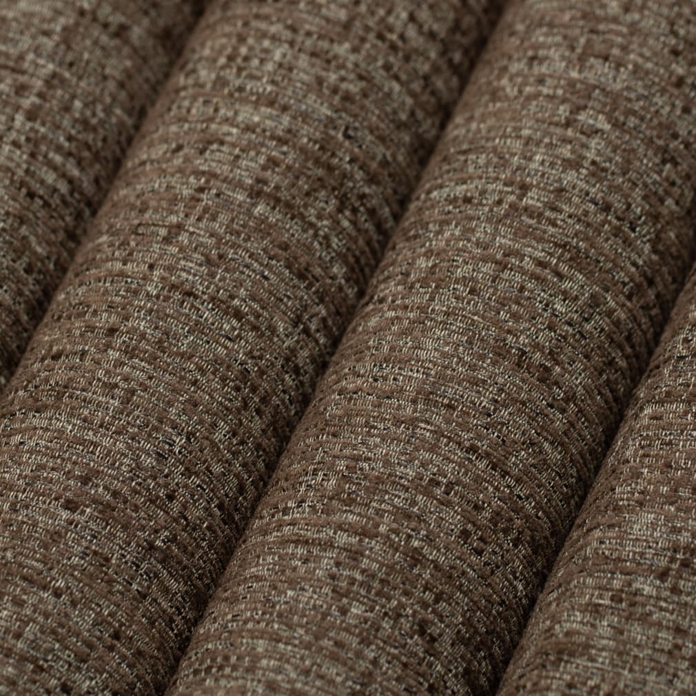 D3015 Walnut · miniatura 2