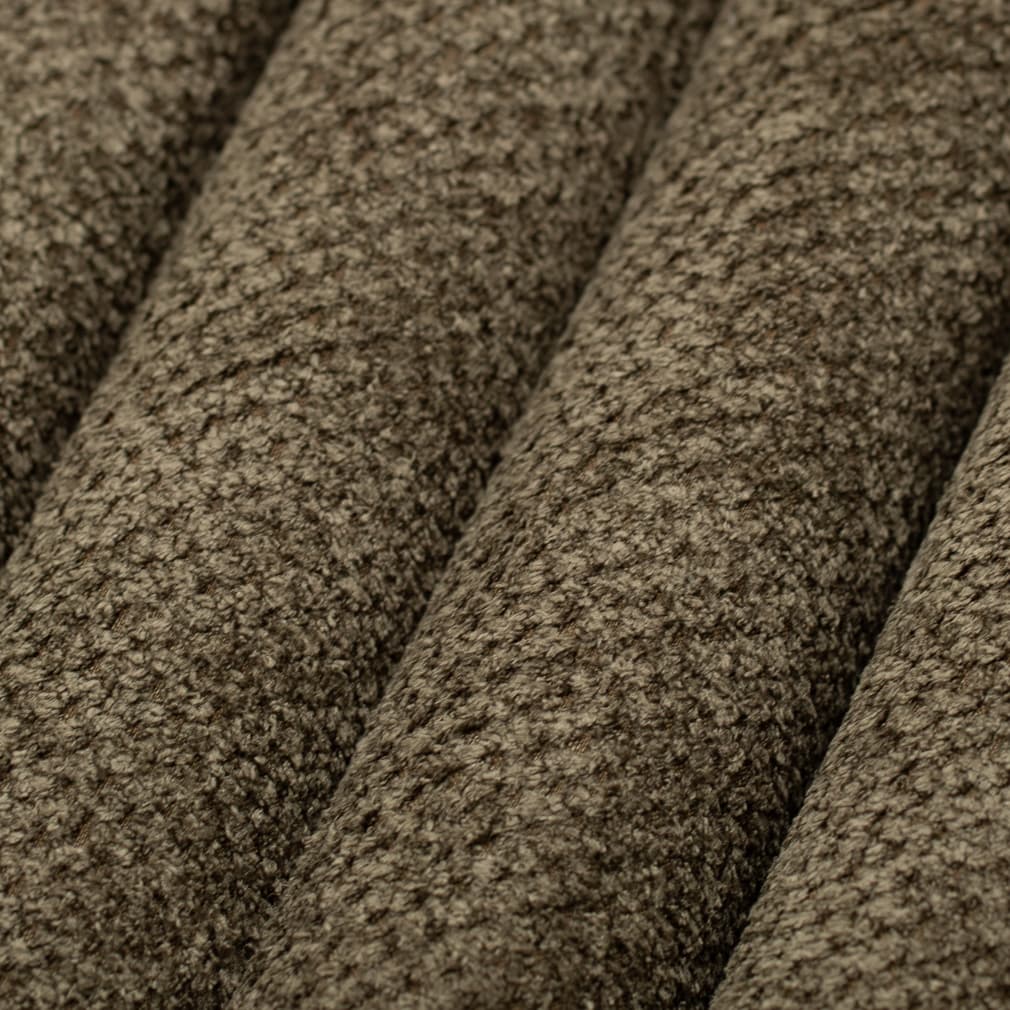 D3016 Umber · miniatura 2