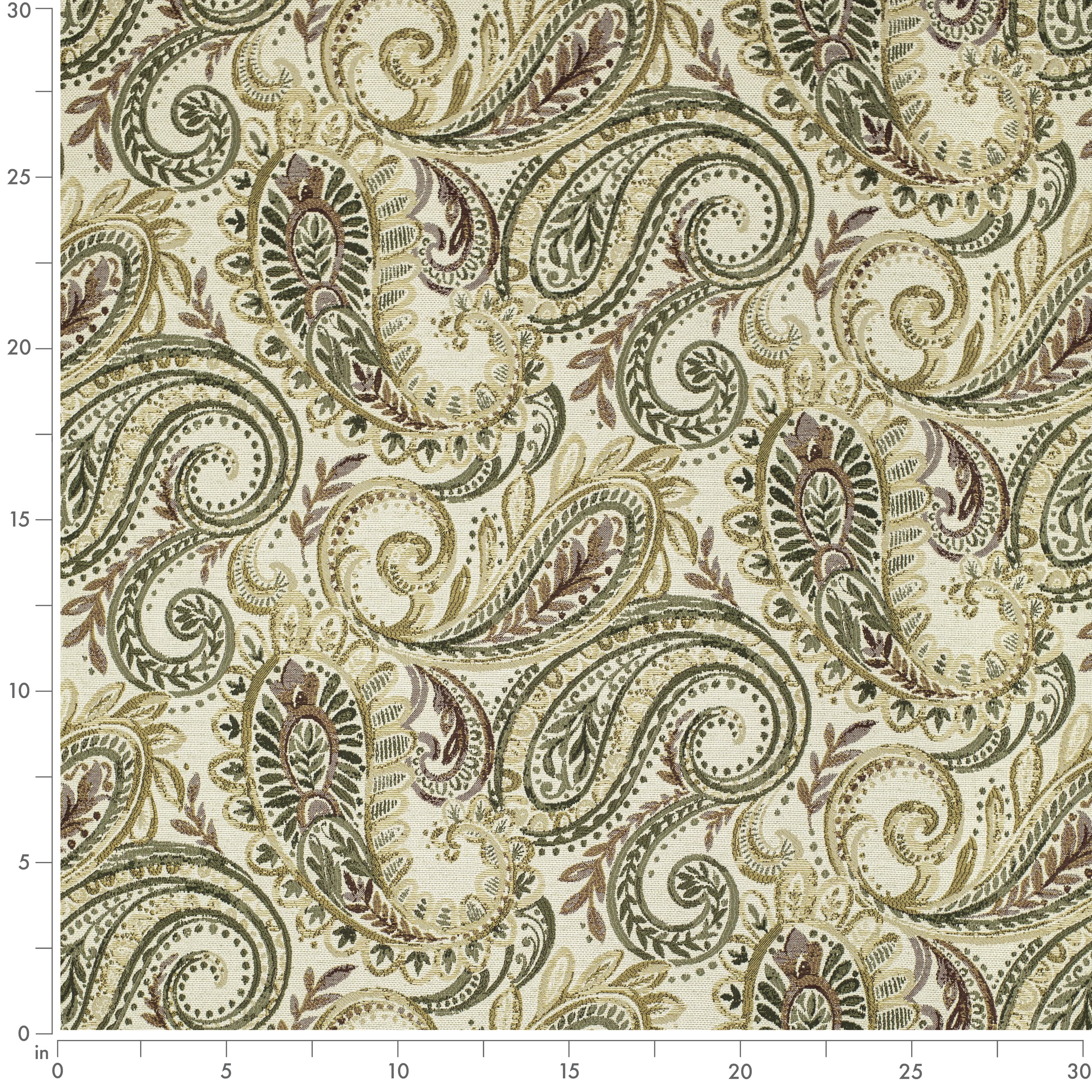 D3026 Eucalyptus · miniatura 2