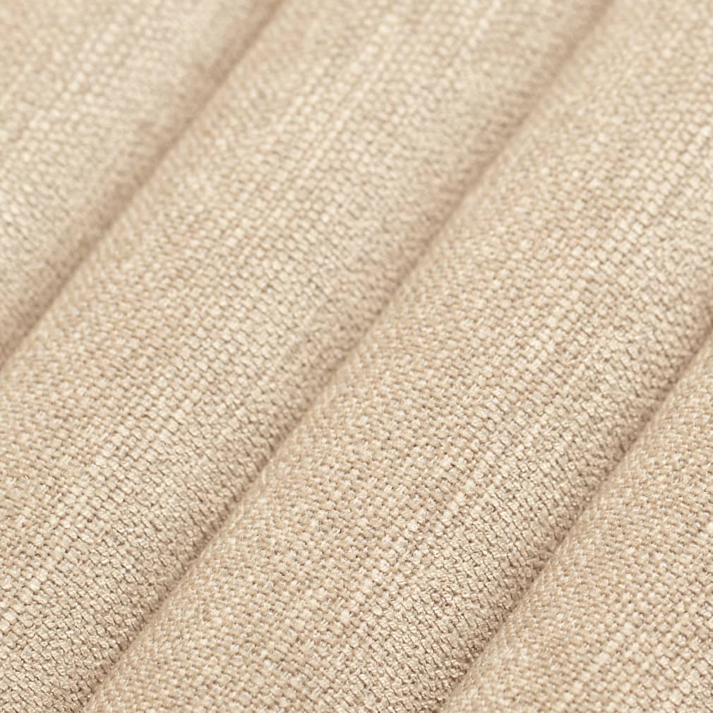 D2970 Linen · miniatura 2