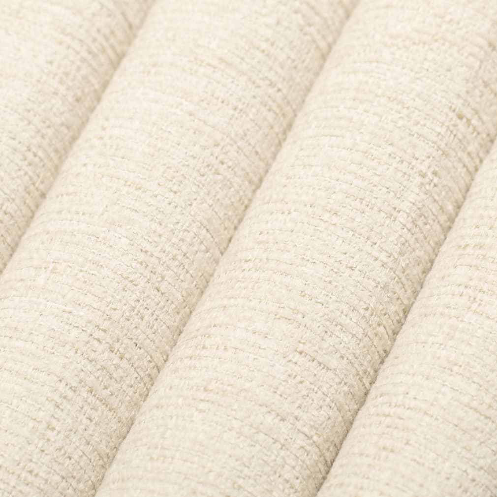 D2967 Cream · miniatura 2