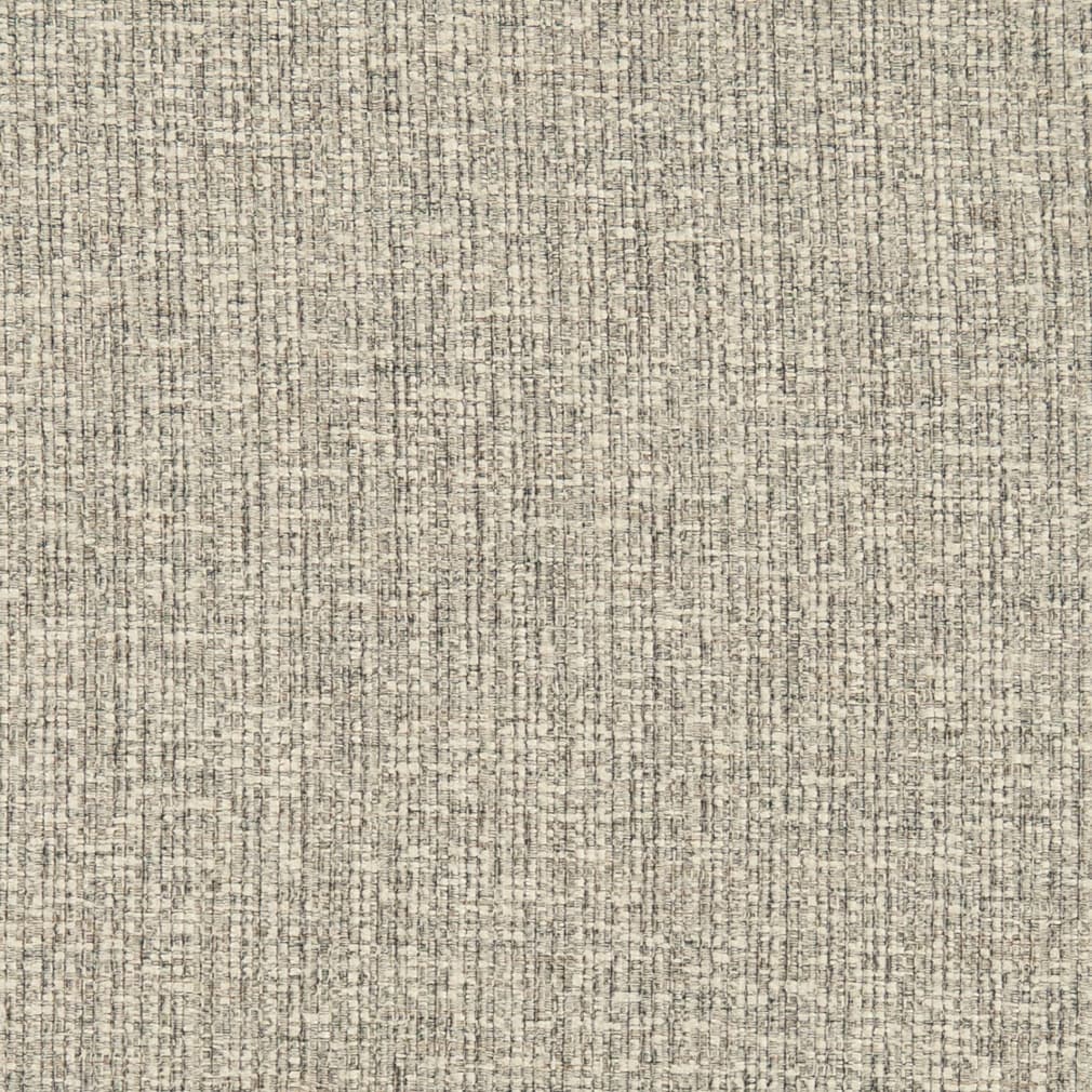D3014 Pewter