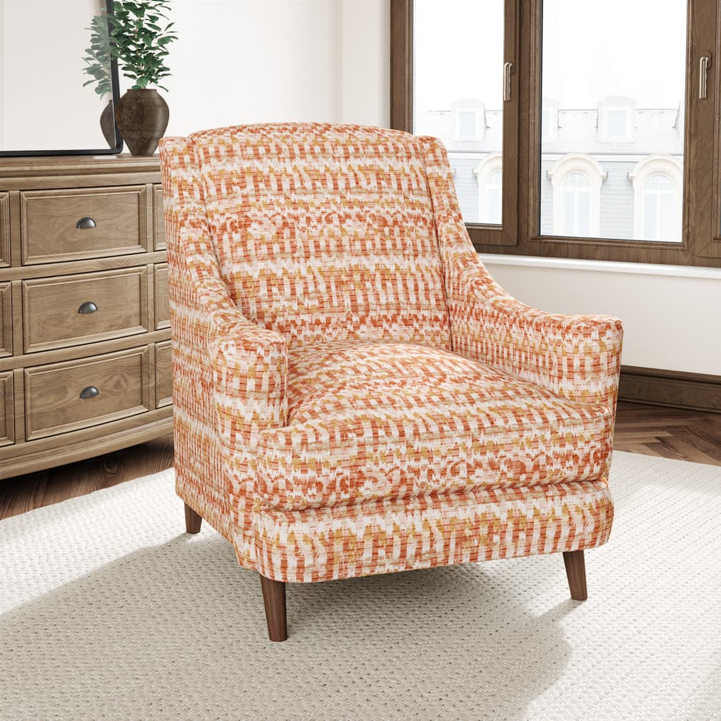 D3054 Cinnamon · miniatura 4