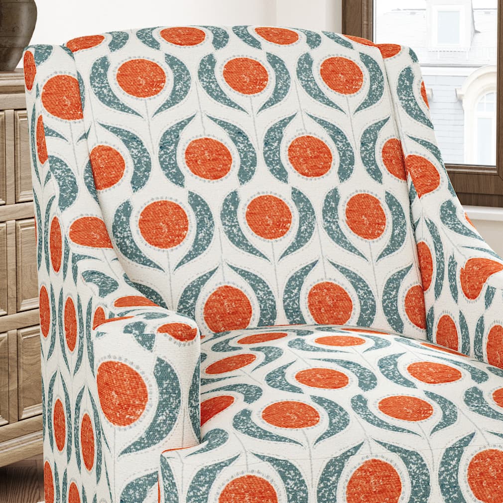 D3066 Papaya · miniatura 5