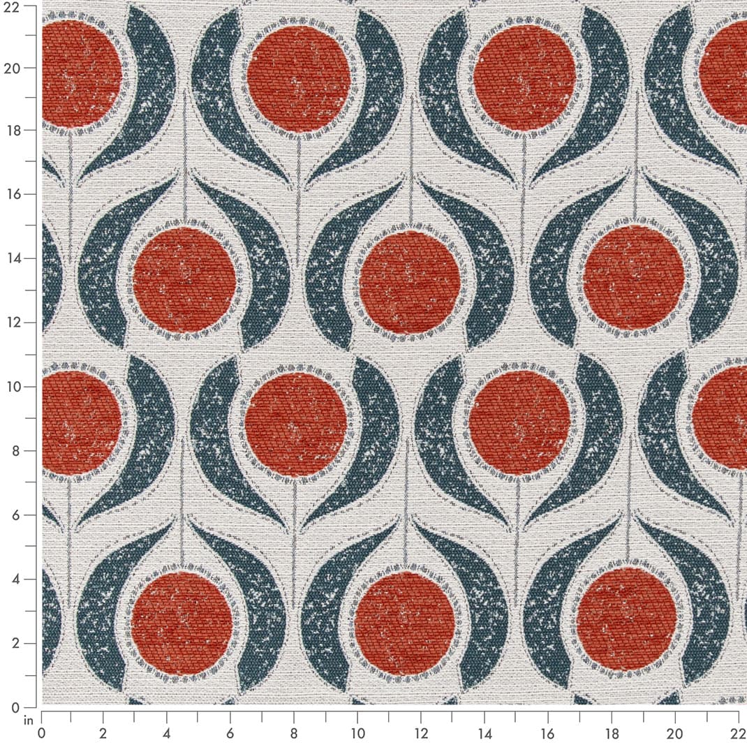 D3066 Papaya · miniatura 2